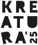 Kreatura