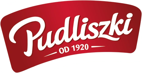 Pudliszki